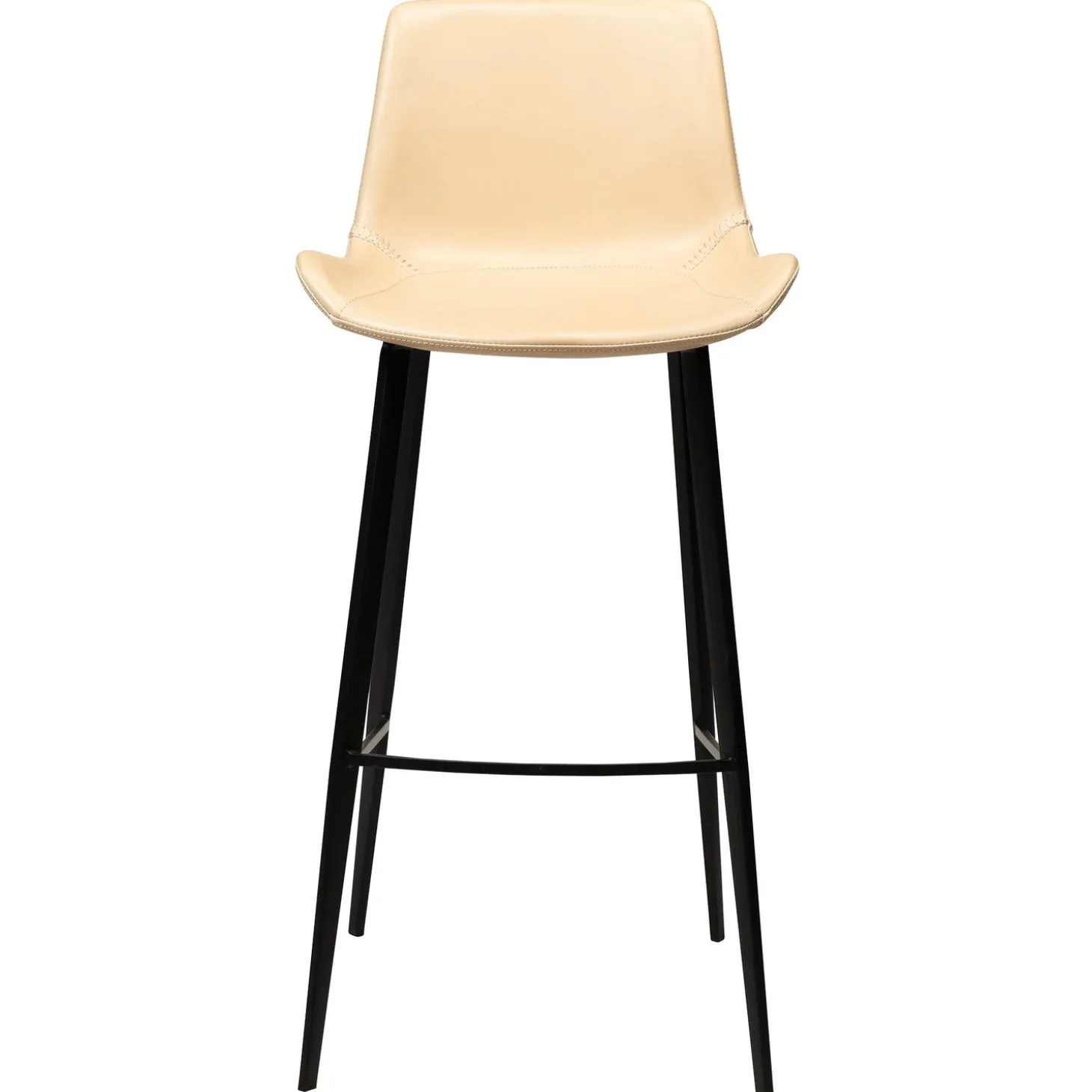 Hype Barstol Vintage Ivory, 75 cm