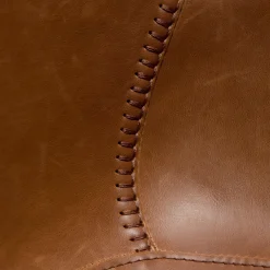 Hype Karmstol Vintage Light Brown