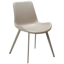 Hype Stol Cashmere Art.Leather,