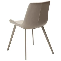 Hype Stol Cashmere Art.Leather,