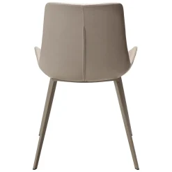 Hype Stol Cashmere Art.Leather,