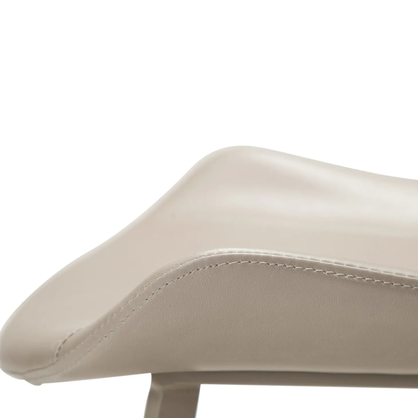 Hype Stol Cashmere Art.Leather,