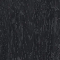 Icaro Matbord 100x200cm