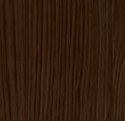 Icaro Matbord 90x160-240cm