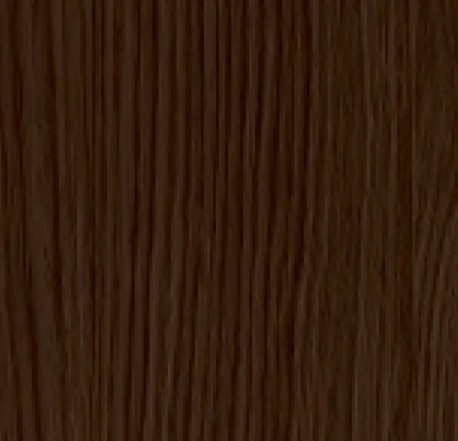 Icaro Matbord 90x160-240cm