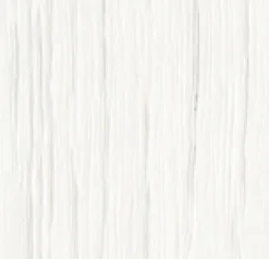 Icaro Matbord 90x160-240cm