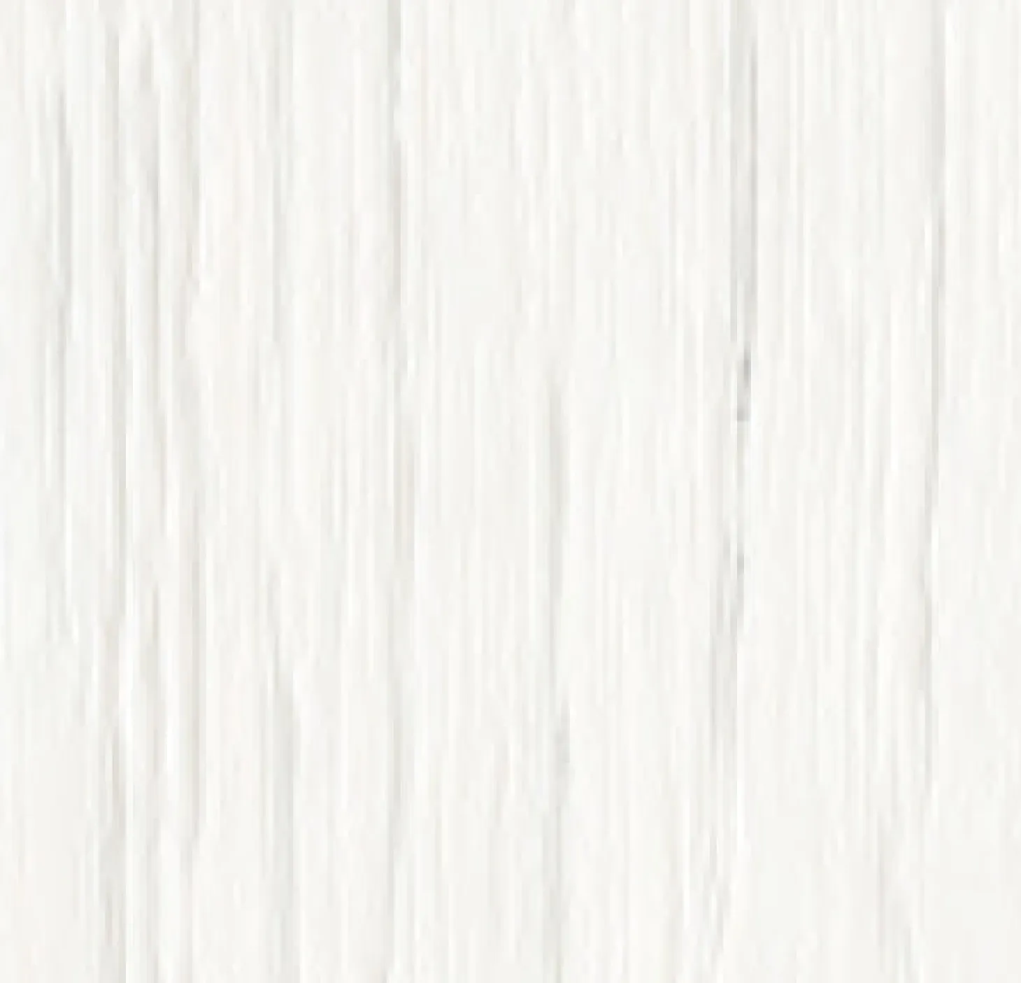 Icaro Matbord 90x160-240cm