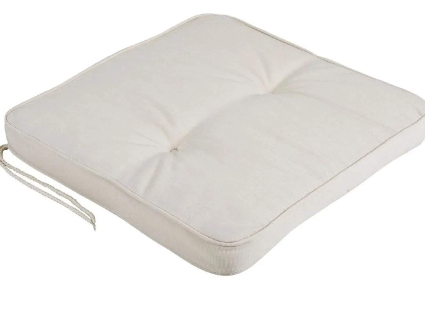 Iduna Sittdyna Beige
