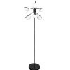 Imperia Golvlampa