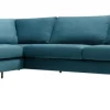 Impulse Divansoffa Set 4
