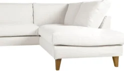 Impulse Divansoffa Set 4