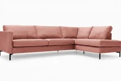 Impulse Divansoffa Set 5