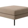 Impulse Fotpall 80x64cm