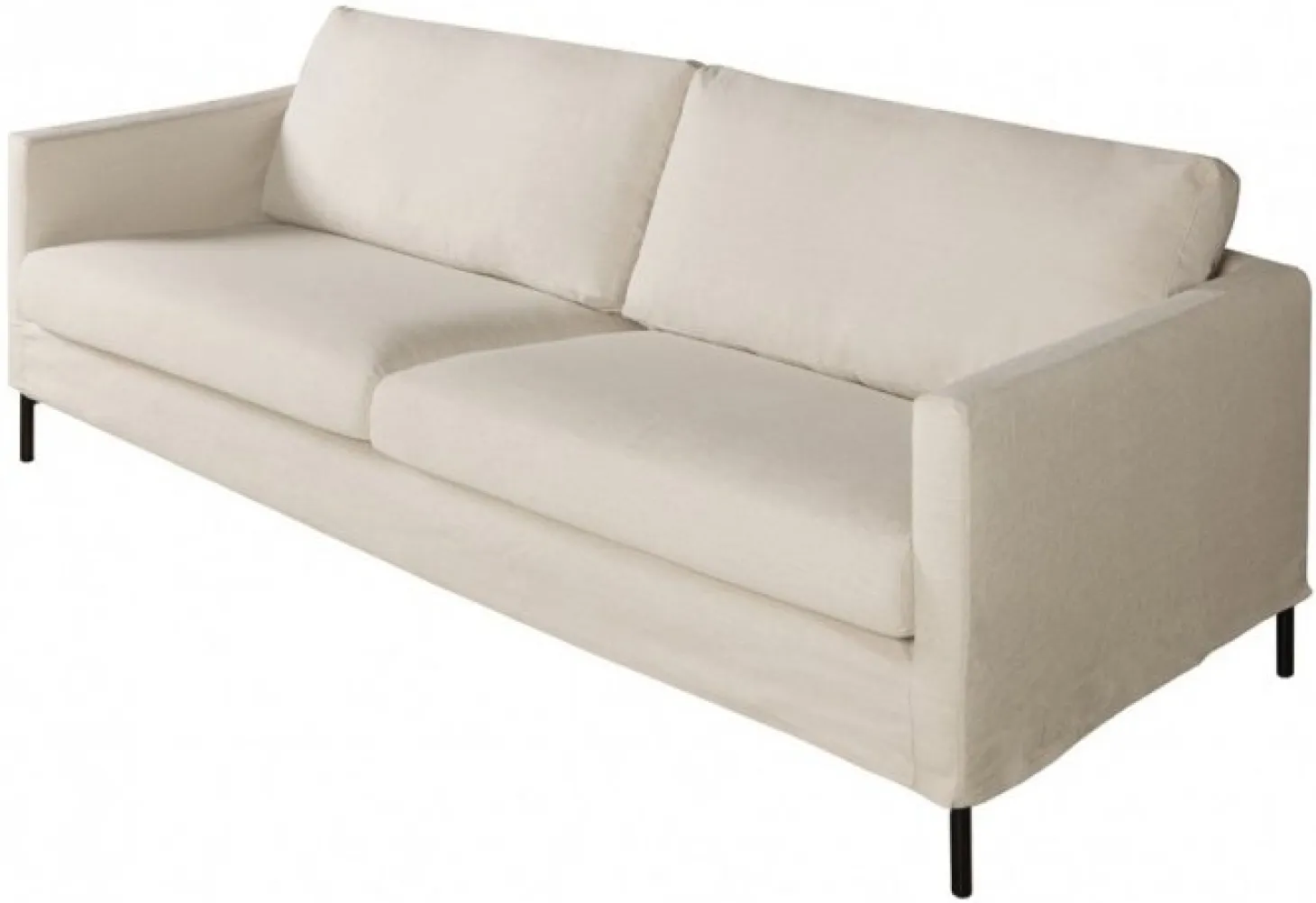 Impulse 2,5-sits Soffa