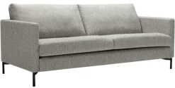 Impulse 2,5-sits Soffa