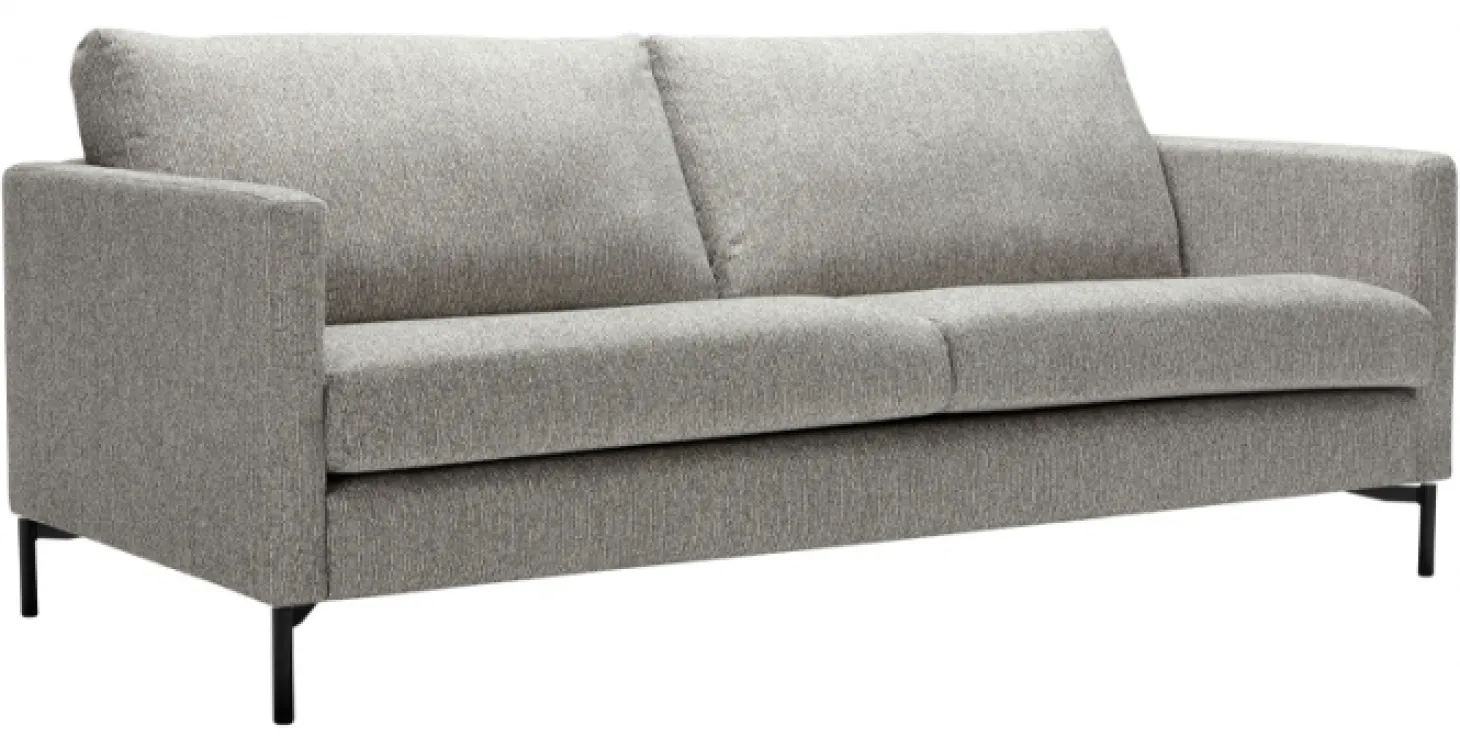 Impulse 2,5-sits Soffa