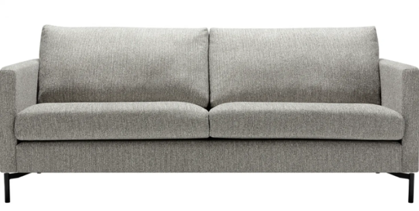 Impulse 2,5-sits Soffa