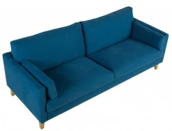 Impulse 3-sits Soffa