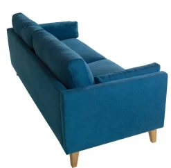 Impulse 3-sits Soffa