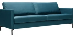 Impulse 3-sits Soffa