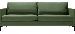 Impulse 3-sits Soffa