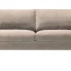 Impulse 2-sits Soffa