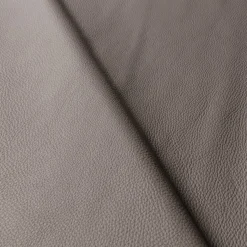 Impulse 3-sits Soffa Läder