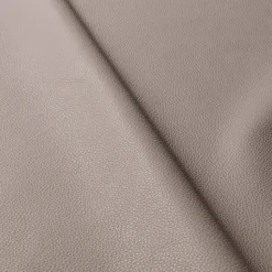 Impulse 4-sits Soffa Läder