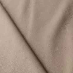 Impulse 4-sits Soffa Läder