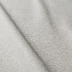Impulse 4-sits Soffa Läder