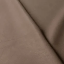 Impulse 4-sits Soffa Läder