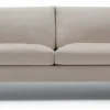 Impulse 3-sits Soffa Lux Caleido Light Beige