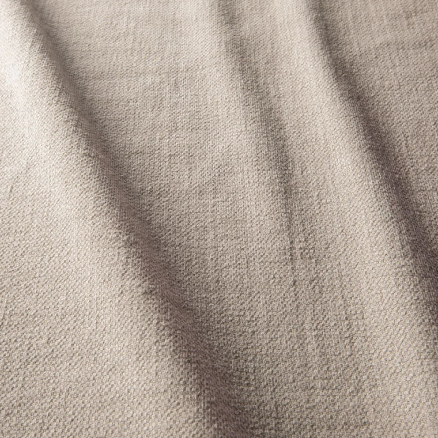Impulse 4-sits Soffa Lux Caleido Light Beige