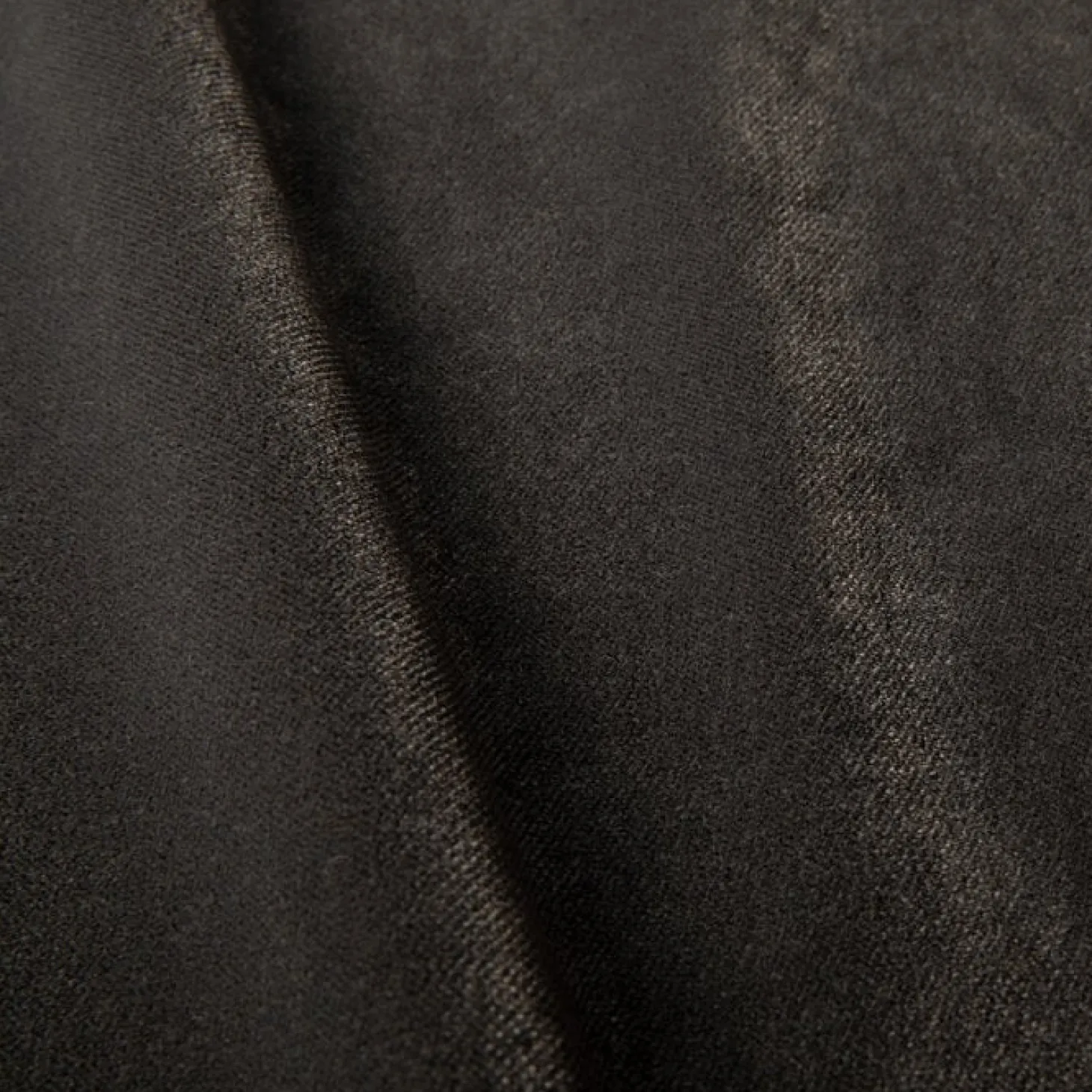 Impulse 3-sits Soffa Lux Classic Velvet Grey