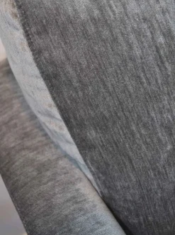 Impulse 3-sits Soffa Lux Elyot Grey
