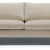 Impulse 3-sits Soffa Lux Elyot Natur
