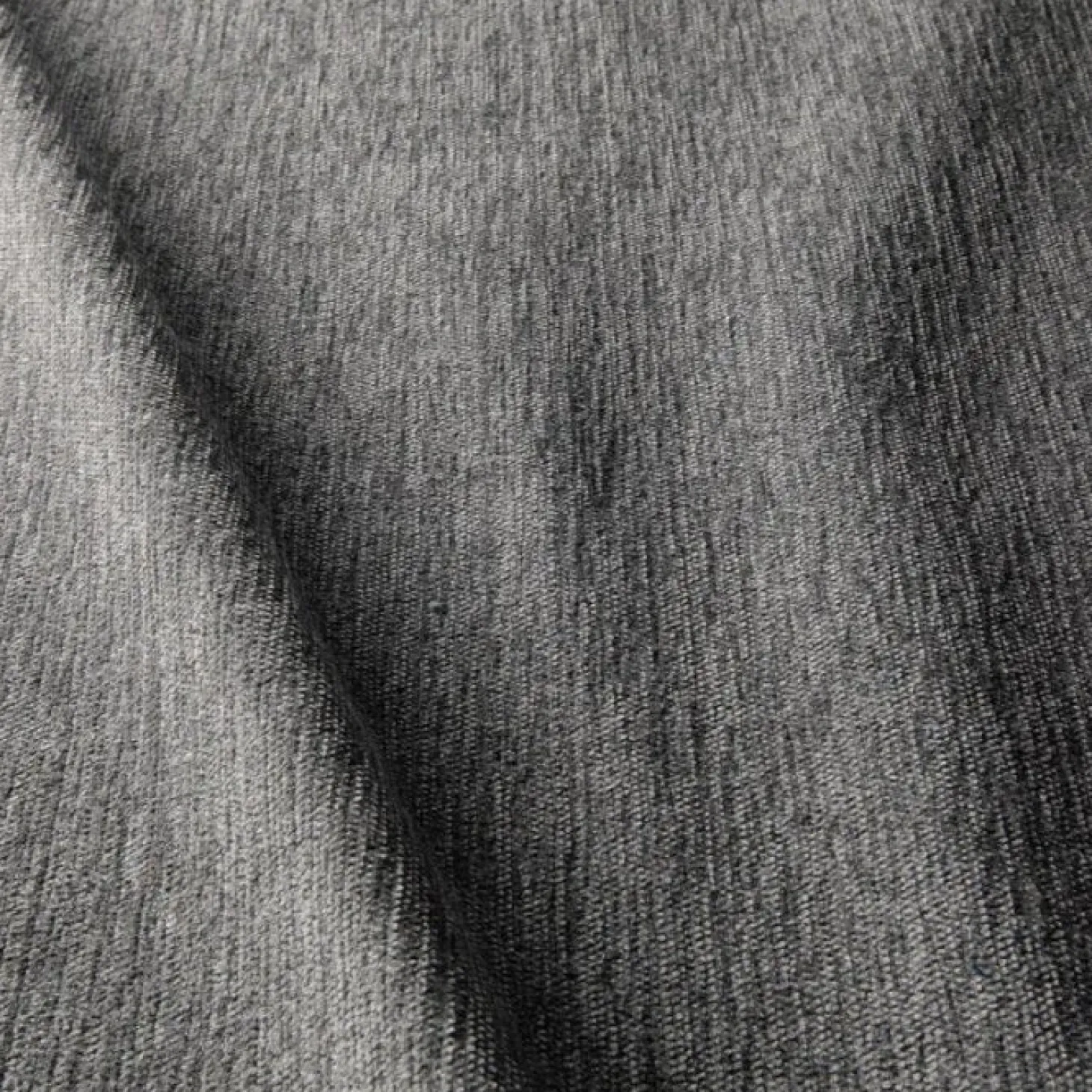 Impulse 3-sits Soffa Lux King Grey-Beige