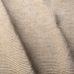 Impulse 4-sits Soffa Lux Moss Cold Beige
