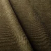 Impulse 4-sits Soffa Lux Moss Dark Green