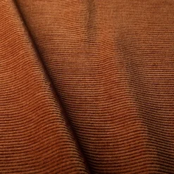 Impulse 4-sits Soffa Lux Moss Orange