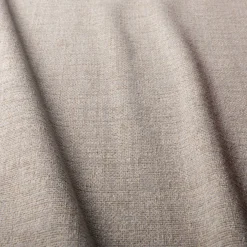 Impulse 3-sits Soffa Lux Timber Light Beige