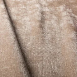 Impulse 3-sits Soffa Lux Wildflower Cold Beige
