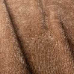 Impulse 3-sits Soffa Lux Wildflower Teddy Brown