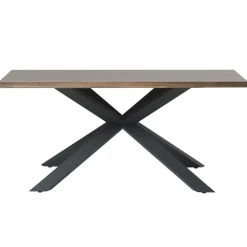 Inizio Matbord 90x180 cm