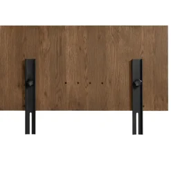 Inizio 90x45 cm Förlängningsskiva