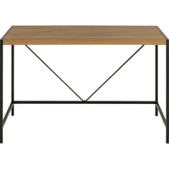 Jaques Skrivbord 75x120x60 cm