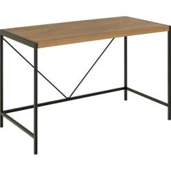 Jaques Skrivbord 75x120x60 cm