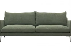 Jarl 3-Sits Soffa