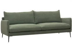 Jarl 3-Sits Soffa Raymond Rosemary