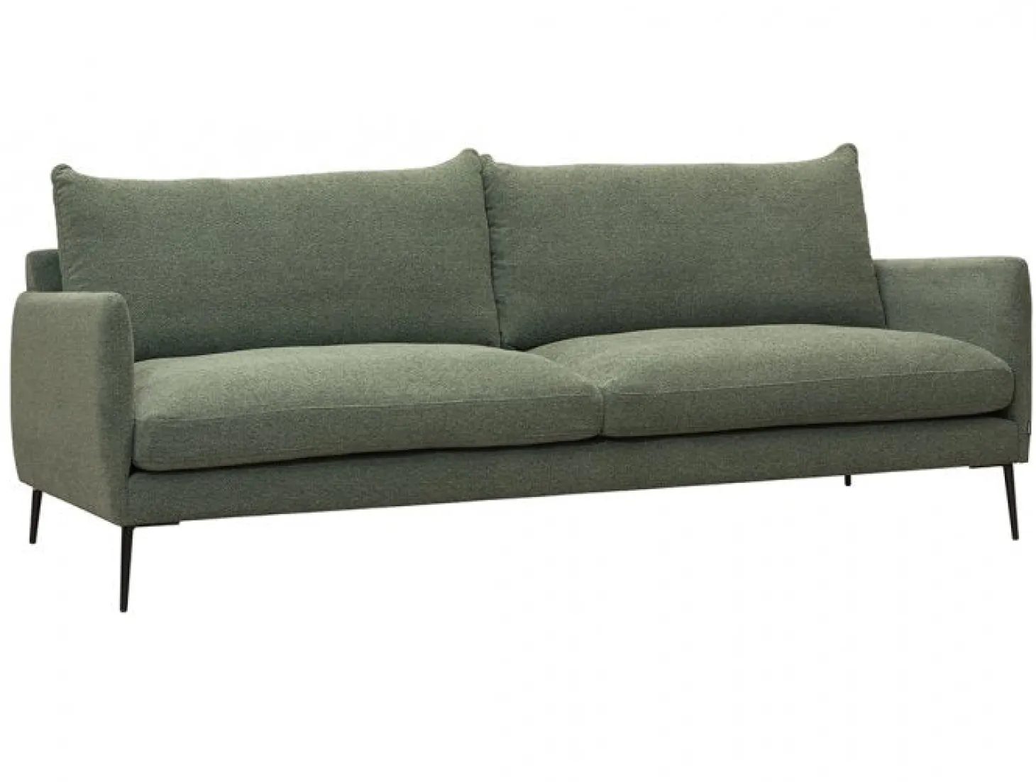 Jarl 3-Sits Soffa Raymond Rosemary